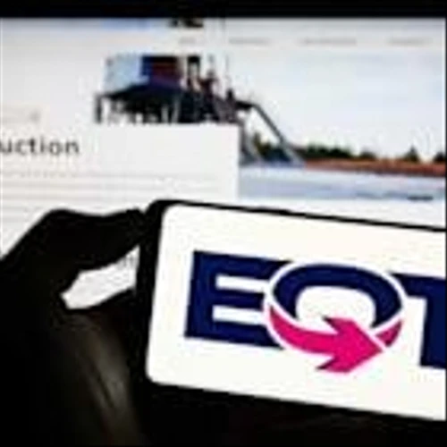Here's What to Expect From EQT Corporation’s Next Earnings Report