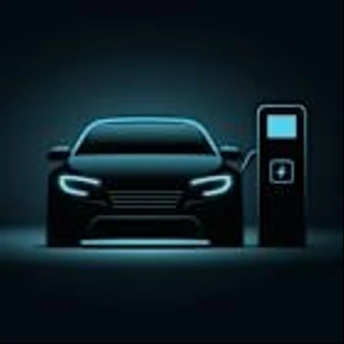 Should You Buy Nio Stock While It's Below $5 a Share?