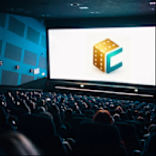 CineBlock Launches Entertainment Investment Marketplace, Opening Film and Media Ownership to Everyday Fans