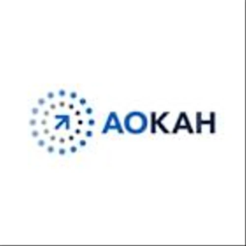 GLOBAL TRANSFORMATION LEADERS JOIN AOKAH ADVISORY BOARD