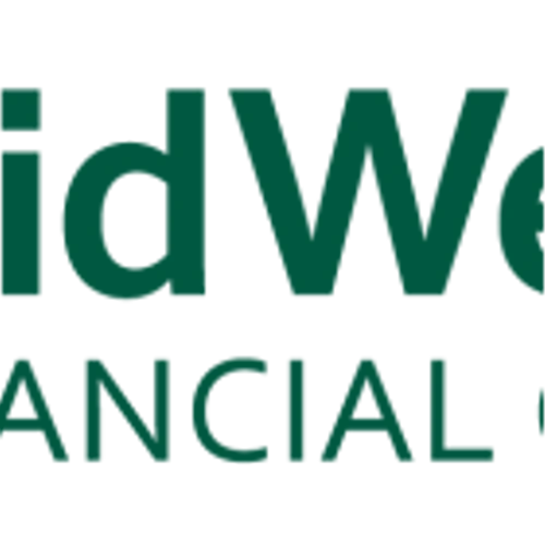 MidWestOne Financial Group, Inc. Reports Financial Results for the Fourth Quarter and Full Year of 2023