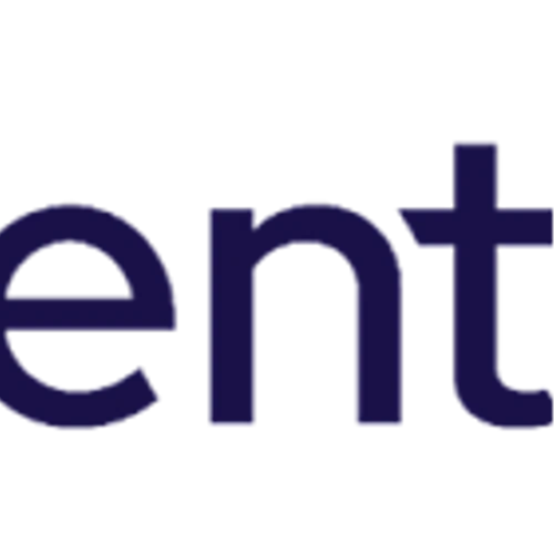 Zentalis Pharmaceuticals to Participate in Upcoming Investor Conference