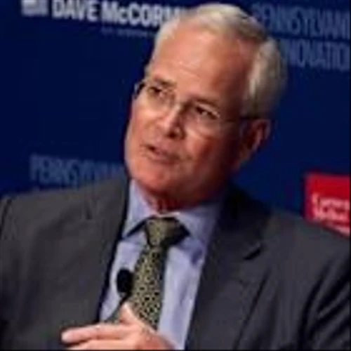 Exxon stock jumps as today’s oil rally meets a bullish chart