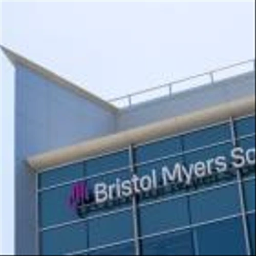 BMS stakes $80m on Prothena’s neurodegenerative candidate