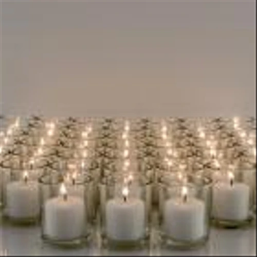 30 Best Selling Yankee Candle Scents and Alternatives