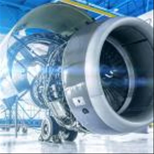 VSE Stock Sits In A Buy Zone; This Aviation Parts Company's Profit Is Back On The Rise
