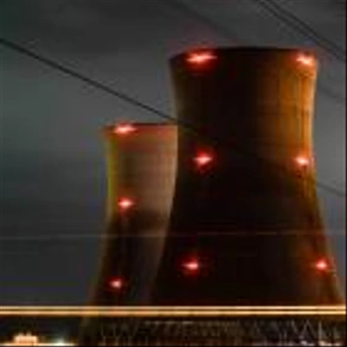 Constellation Energy's dip is buying opportunity into nuclear: Analyst