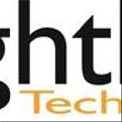 LightPath Technologies to Exhibit Advanced Infrared Solutions at 2025 Border Security Expo