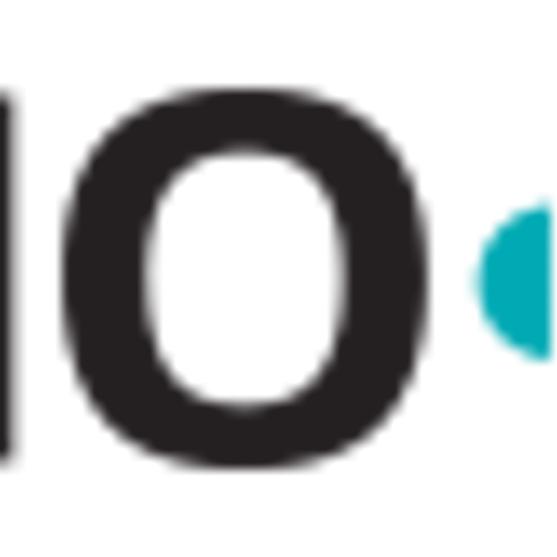 Sono-Tek Reports Fiscal Third Quarter and Nine-Month Fiscal 2026 Financial Results