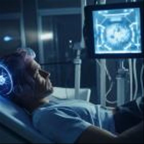 Tactile Systems Technology, Inc. (NASDAQ:TCMD) Q3 2023 Earnings Call Transcript