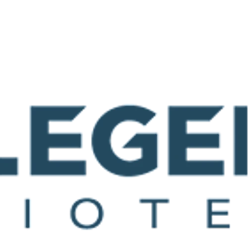 Legend Biotech to Host Investor Conference Call on Fourth Quarter and Full Year 2025 Results