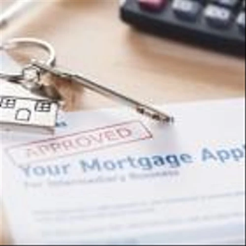 Better Home & Finance Holding Company (BETR): A Bull Case Theory