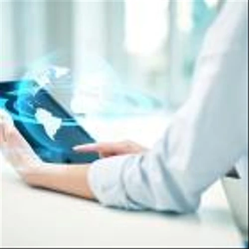 Is Fabrinet (FN) Outperforming Other Computer and Technology Stocks This Year?