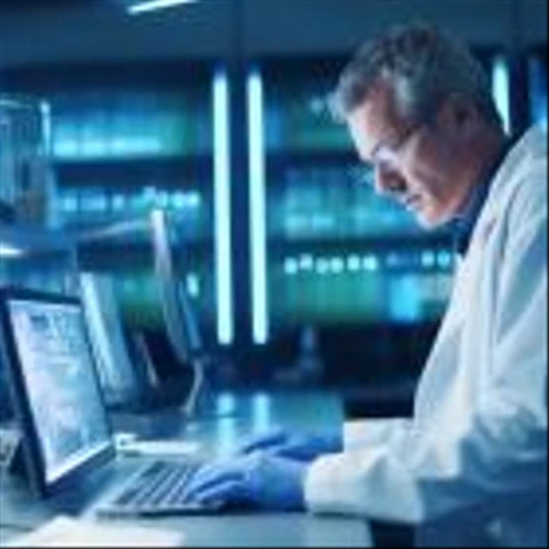Achieve Life Sciences, Inc. (NASDAQ:ACHV) Q4 2023 Earnings Call Transcript