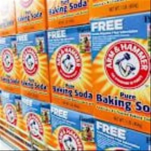 Church & Dwight Stock: Is CHD Underperforming the Consumer Defensive Sector?