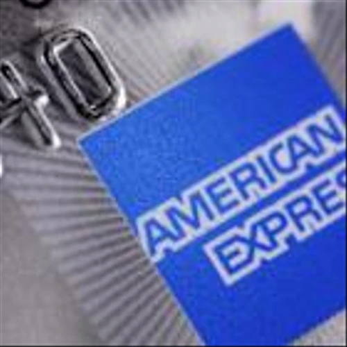 Warren Buffett Left With 65% in 6 Stocks: 4 to Buy Now and Hold Forever