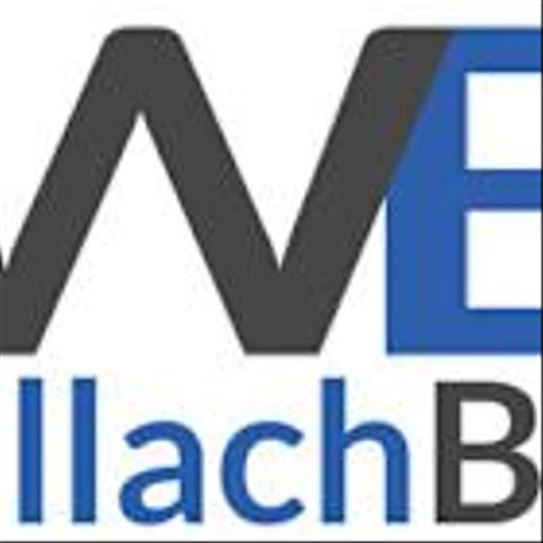 WallachBeth Capital Announces Healthcare Triangle Warrant Inducement For Aggregate Gross Proceeds Of $478,000