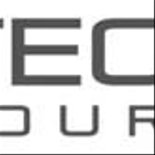 INTEGRA ANNOUNCES THE APPOINTMENT OF SEAN DEISSNER AS VICE PRESIDENT FINANCE, FURTHER BOLSTERING EXECUTIVE LEADERSHIP TEAM TO SUPPORT GROWTH STRATEGY