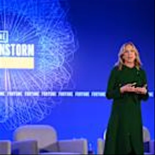 Jamie Dimon says AI will mean people live to 100: It’s possible, says genetic testing CEO, but relies on these three factors