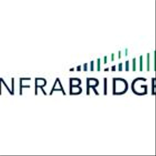 InfraBridge Announces Agreement to Sell Majority of Its Stake in Leeds Bradford and Newcastle Airports to Aena