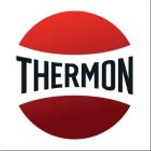 CORRECTION FROM SOURCE: Thermon Reports Third Quarter Fiscal 2024 Results