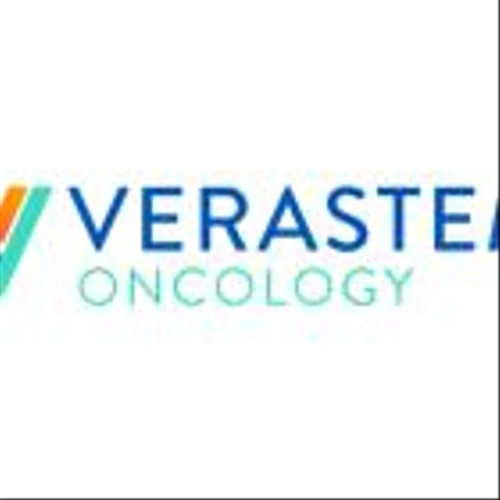Verastem Oncology Names Matthew E. Ros as Chief Operating Officer