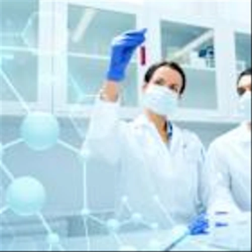 Medpace Holdings, Inc. (MEDP): A Bull Case Theory