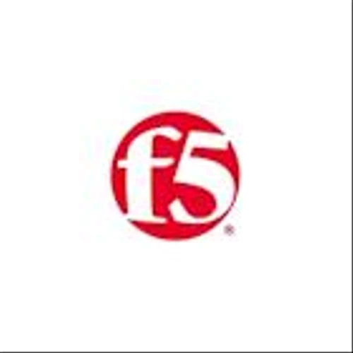F5 Elevates Application Delivery and Security Platform with Comprehensive API Discovery and Application Delivery Enhancements