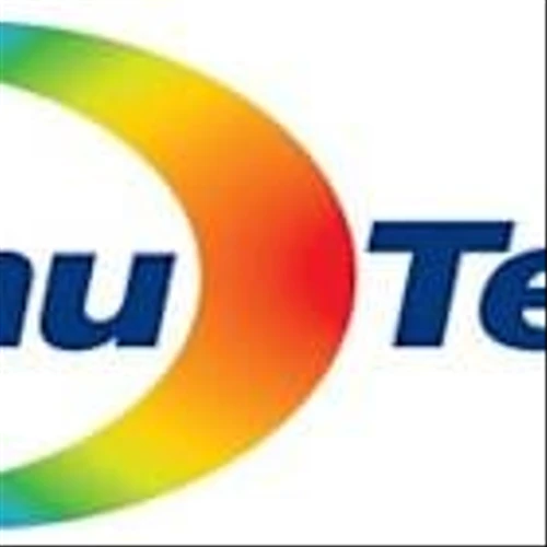 SimuTech Group Named 2025 Worldwide Channel Partner of the Year at Synopsys' Simulation and Analysis Global Sales Conference