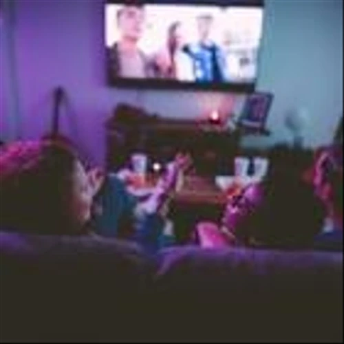 Better Stock to Buy Now: Microsoft or Netflix?