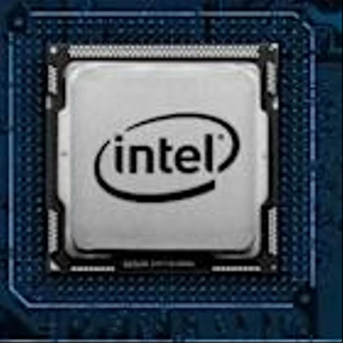 Positive week for Intel Corporation (NASDAQ:INTC) institutional investors who lost 31% over the past year