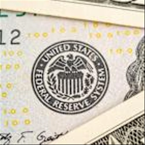 This $39 Billion Company Made Just $54.3 Million in the Last Year, but People Keep Buying It. Should You?