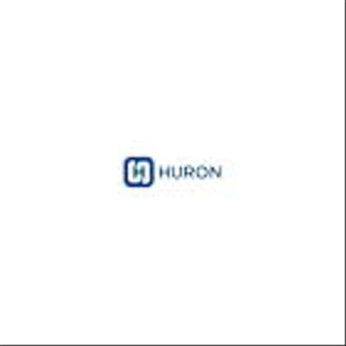 Huron to Present at the Sidoti Small-Cap Virtual Investor Conference on September 18