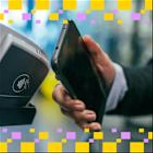 The Protocol: Stripe’s Tempo Testnet Goes Live