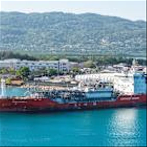 Excelerate to acquire New Fortress’ assets in Jamaica for $1.06bn