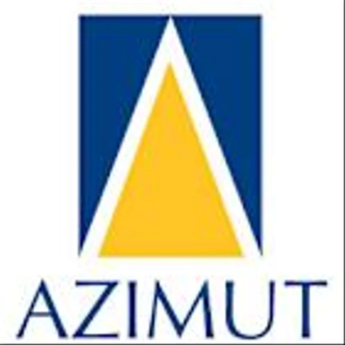 Azimut and Rio Tinto Expand Previous Agreements to Include Lithium Rights on Wabamisk East Property, James Bay Region, Quebec