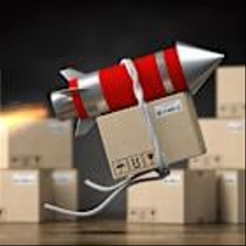 Why Does UPS Stock Keep Going Down?