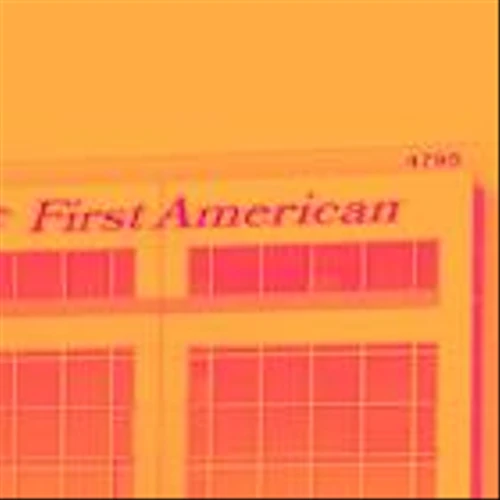 3 Reasons to Avoid FAF and 1 Stock to Buy Instead