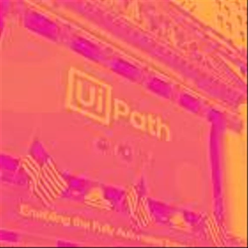 A Look Back at Automation Software Stocks' Q3 Earnings: UiPath (NYSE:PATH) Vs The Rest Of The Pack