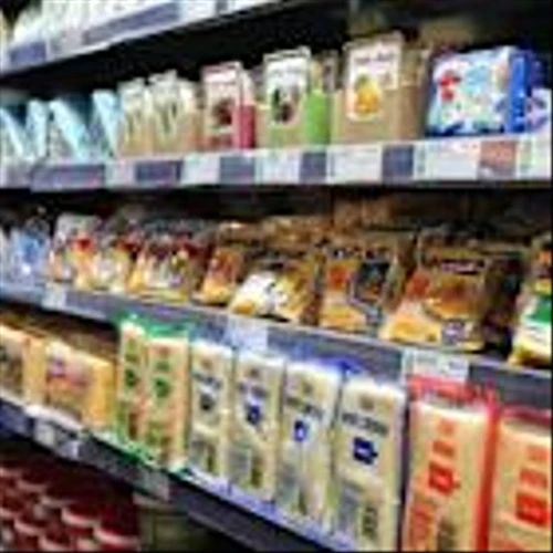 Jim Cramer Says Food Stocks Like Hormel Foods Corporation (HRL) Could Benefit From A Merger