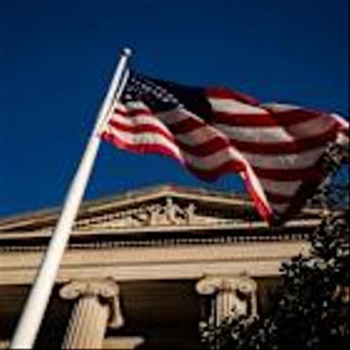 US seeks complaints about concert, ticketing business practices