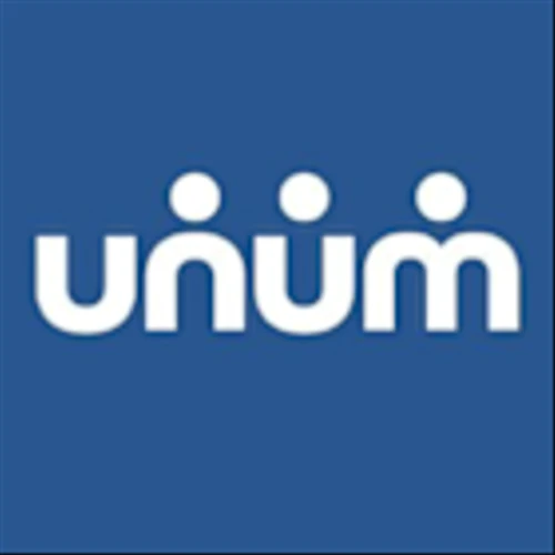 Unum Group (UNM) Q1 2025 Earnings Call Highlights: Navigating Challenges with Strategic Growth ...