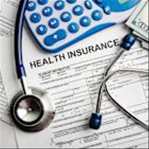 Oscar Health (OSCR) Tumbles 8% on Lack of Catalysts
