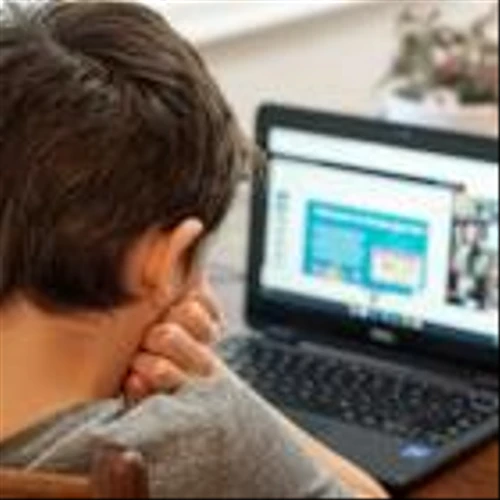 Alphabet (GOOGL) Secures Power Deals with AES, Xcel for Data Centers