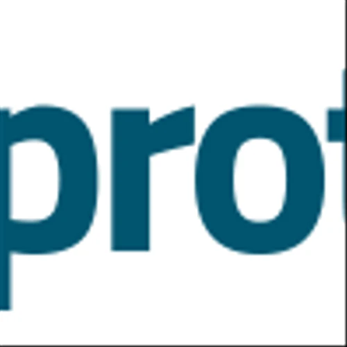 Sprott Launches Active Metals & Miners ETF