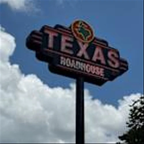 Texas Roadhouse may be stealing grocery share