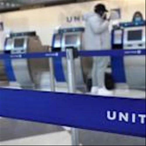 United and JetBlue Form Alliance. It Isn’t Why Airline Stocks Are Flying.
