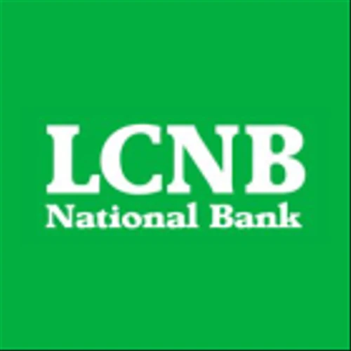LCNB Corp (LCNB) Reports Mixed Financial Outcomes Amidst Strategic Acquisitions