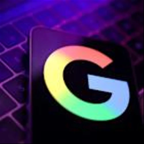 Google asks US Supreme Court to freeze app store injunction in Epic Games case