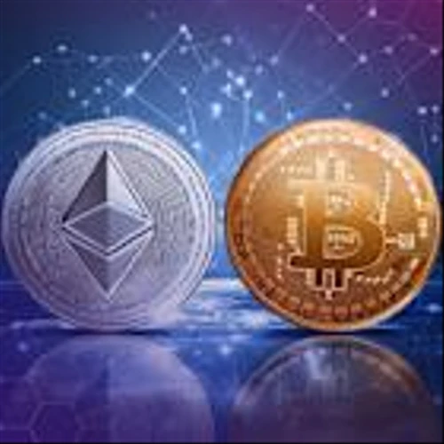 Bitcoin ETFs Surge Back With Record $241M Inflows – ETH ETFs Still Bleed